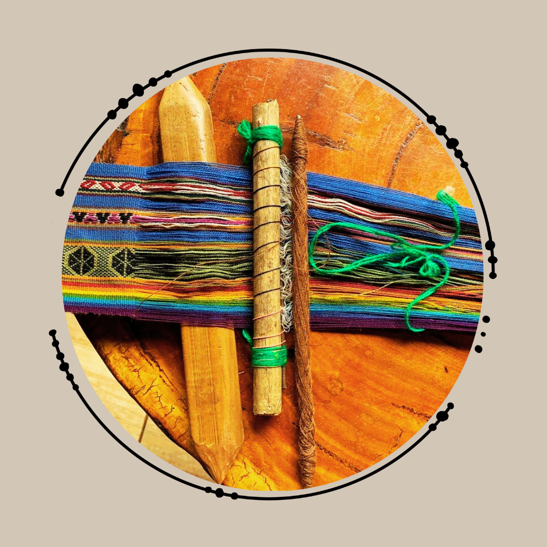 Why is alpaca wool ideal for handmade footwear?