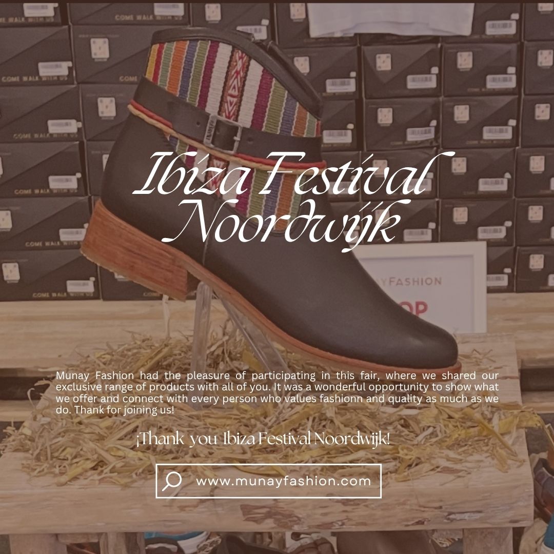 Ibiza Festival Noordwijk